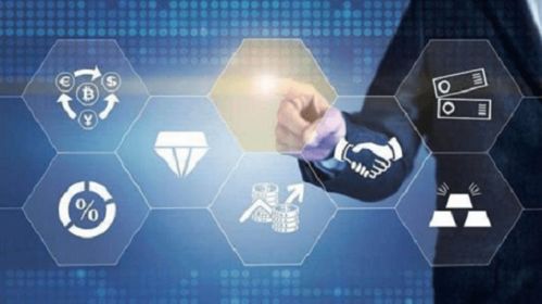 飲鹿網(wǎng)新興產(chǎn)業(yè)融資日報(bào) 網(wǎng)絡(luò)技術(shù)服務(wù)領(lǐng)域融資動(dòng)態(tài)（2021年12月2日）