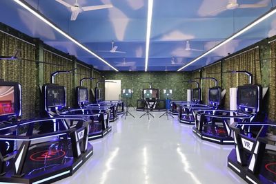 山東信息職業(yè)技術(shù)學(xué)院2024年網(wǎng)絡(luò)技術(shù)服務(wù)專業(yè)招生計(jì)劃 聚焦數(shù)字經(jīng)濟(jì)，培育網(wǎng)安英才