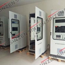 網(wǎng)絡(luò)技術(shù)服務(wù) 構(gòu)建數(shù)字化時(shí)代的堅(jiān)實(shí)橋梁